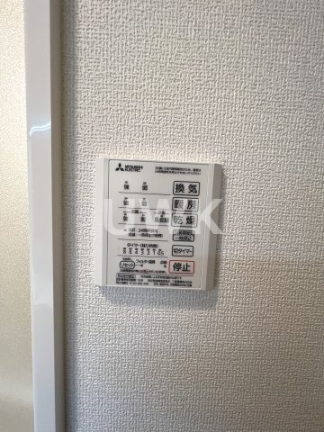 キャピタル藤森のその他