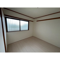 使いやすい居間です