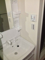 中はこのようになっています