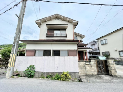 【周辺】 | 三島郡島本町東大寺2丁目