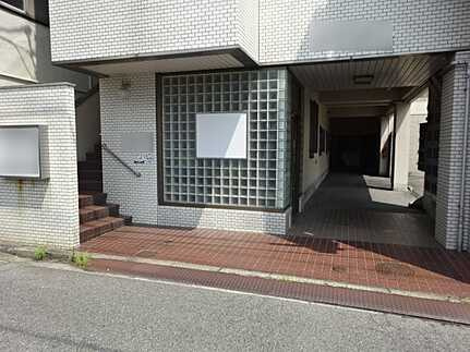 南区大州３丁目3階建収益ビルのその他