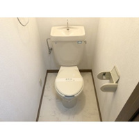 内装も気になるポイント