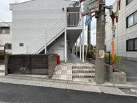 外観も気になるポイント