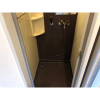 日々の暮らしに欠かせないお風呂です