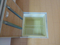 中はこのようになっています
