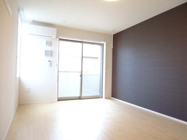 室内（イメージ）