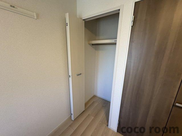 ラピスラズリⅢの省エネ性能ラベル