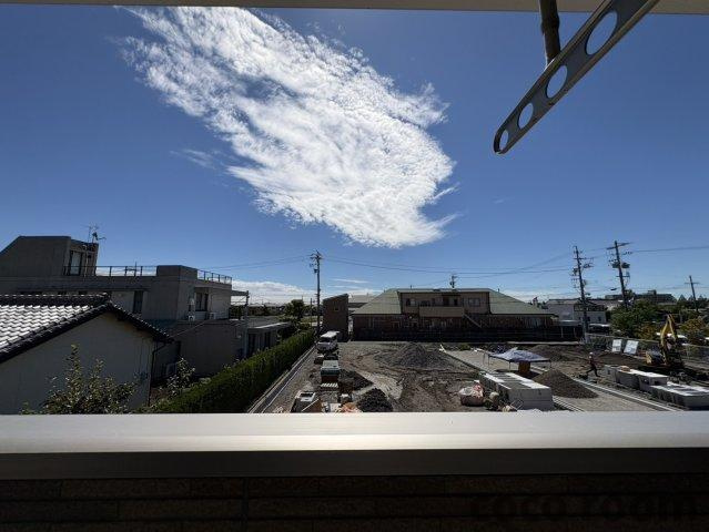 ラピスラズリⅢのその他