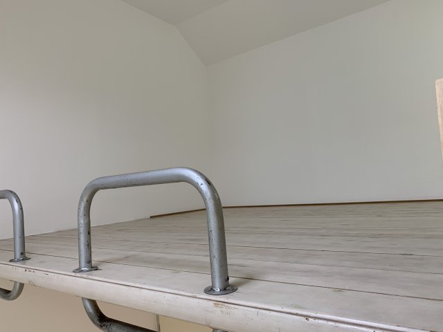 中はこのようになっています