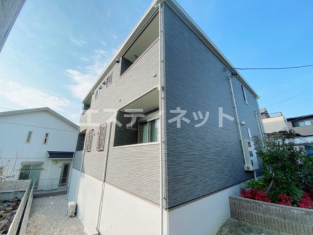 アカンサスⅣ