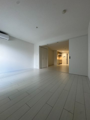 【内装】 | シャンタラム吹田