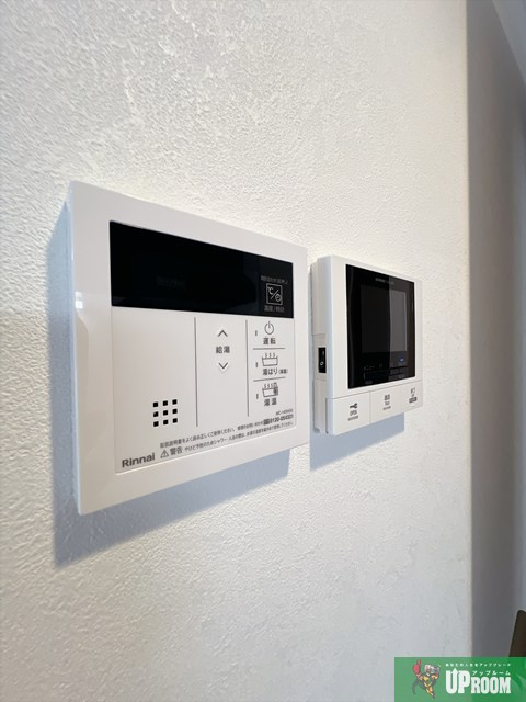 プレイズシード名城公園のセキュリティ