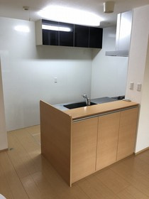 メゾンヴェール徳住のその他