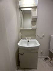 別部屋写真参考