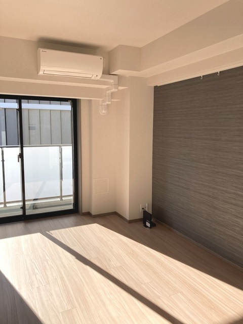 ラティエラ武蔵小杉のその他|※写真は同タイプ住戸です。