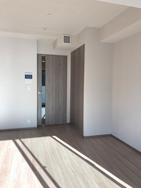 ラティエラ武蔵小杉のその他|※写真は同タイプ住戸です。