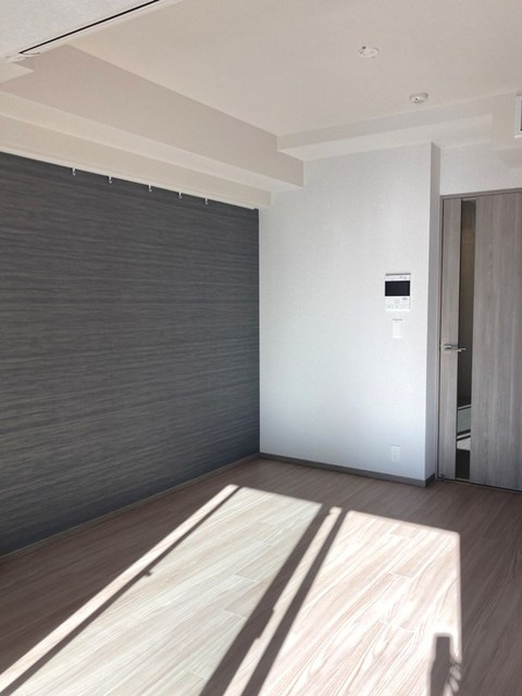 ラティエラ武蔵小杉のその他|※写真は同タイプ住戸です。
