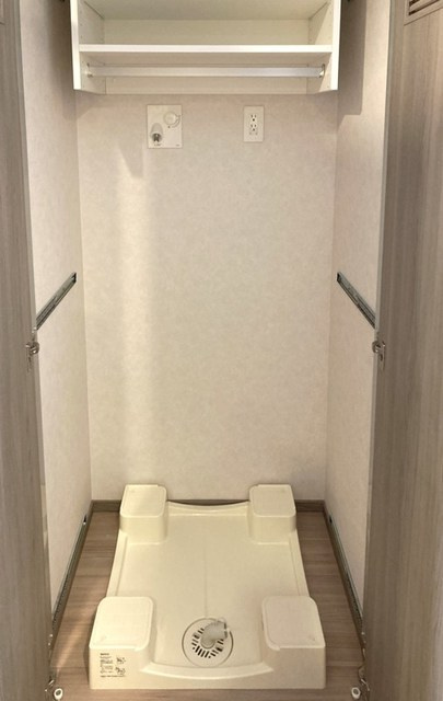 ラティエラ武蔵小杉のその他|※写真は同タイプ住戸です。
