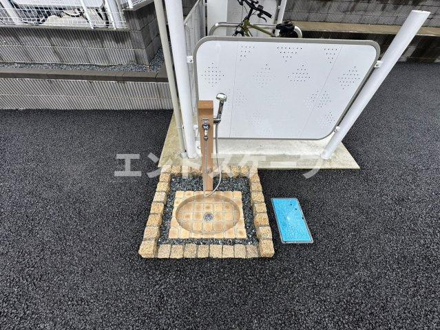 サニーガーデン　Ⅳのその他|高崎、前橋のお部屋探しはエンドスケープまで！お客様の理想お聞かせ下さい♪