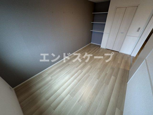 サニーガーデン　Ⅳのその他|高崎、前橋のお部屋探しはエンドスケープまで！お客様の理想お聞かせ下さい♪