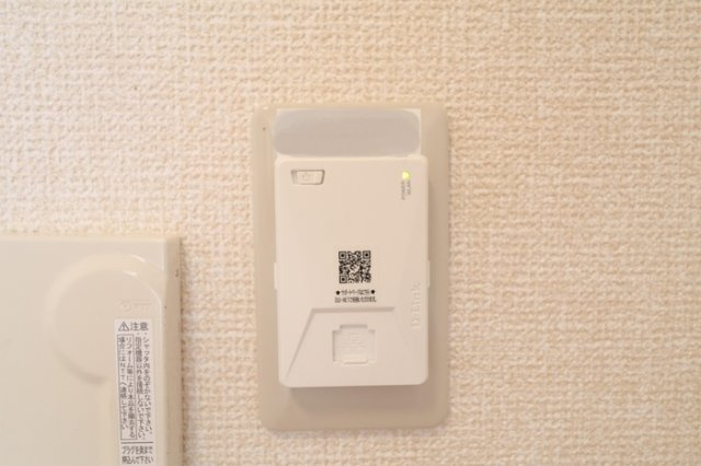 ロイヤルあけぼの A/Bのその他