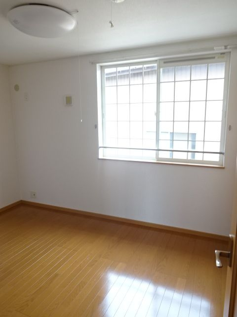 フローラの展望