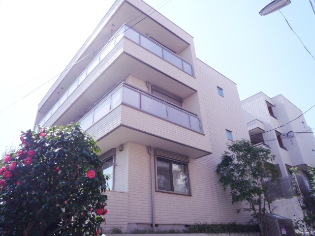 Ｃａｓａ Ｆｅｌｉｚの独立洗面台