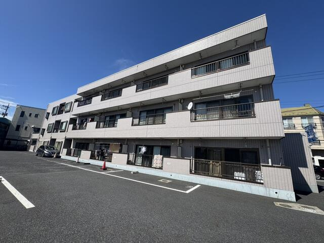 ラヴュー・デ・プラタン