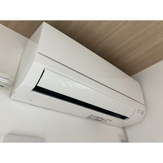 【内装】