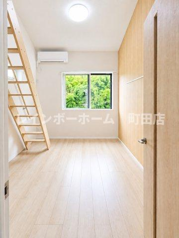 ソリエート※初期費用分割後払いサービス利用可能物件のその他