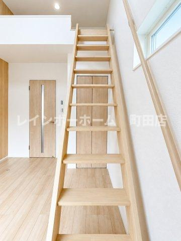 ソリエート※初期費用分割後払いサービス利用可能物件のその他