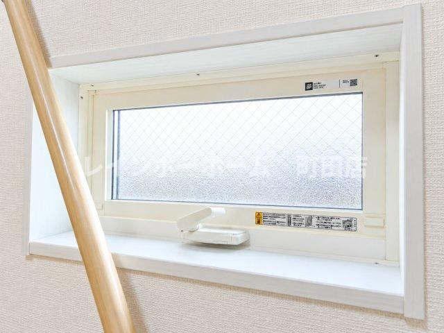 ソリエート※初期費用分割後払いサービス利用可能物件の設備