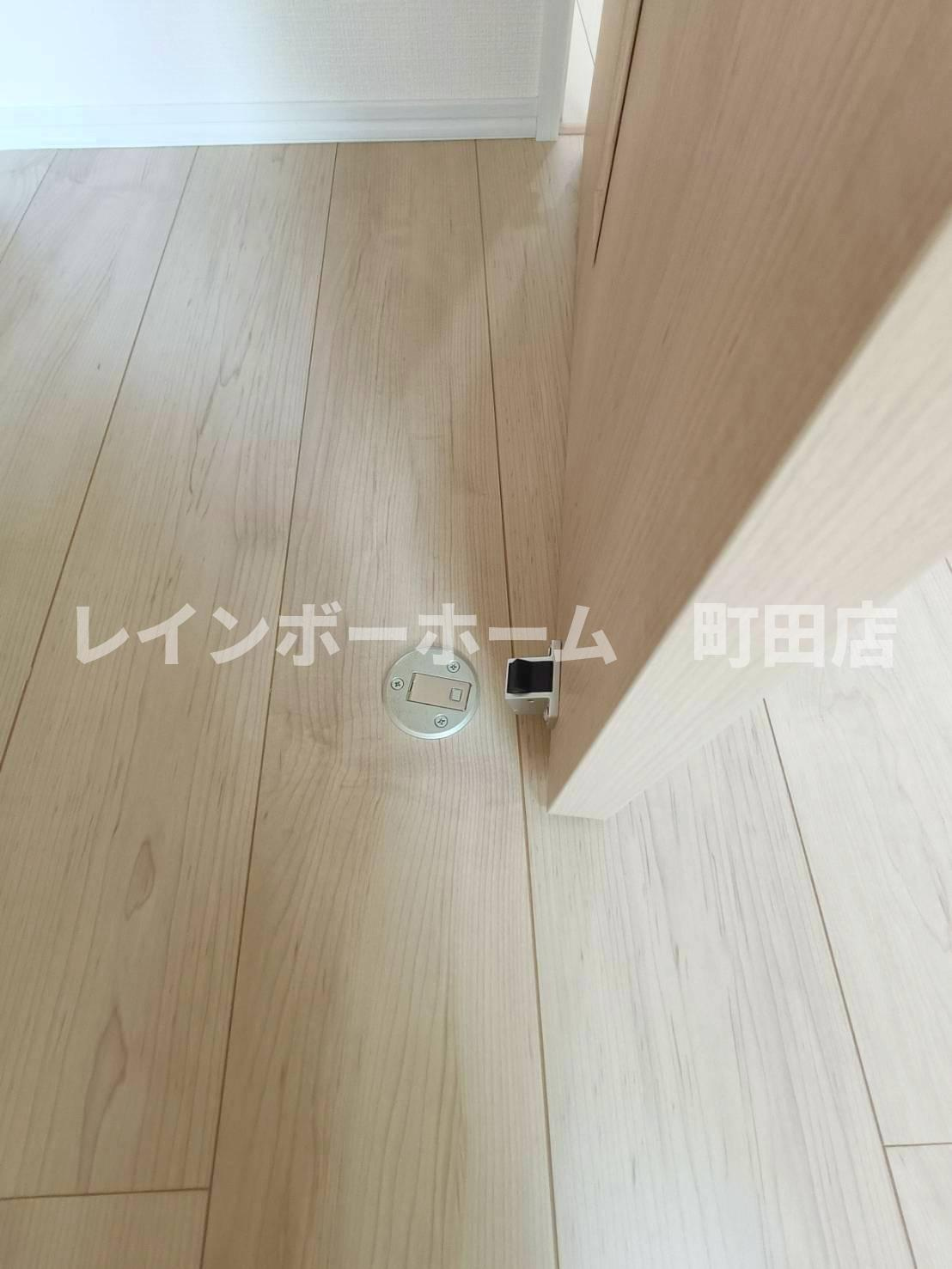 ソリエート※初期費用分割後払いサービス利用可能物件の設備