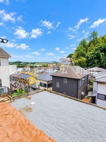 ソリエート※初期費用分割後払いサービス利用可能物件の展望