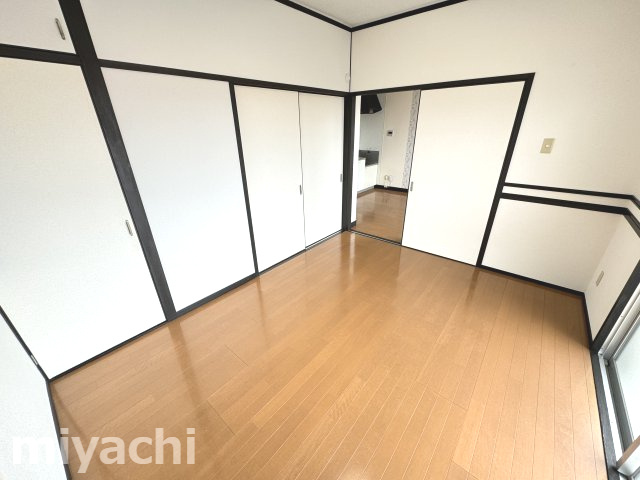 ガーデンヒルズ藍住IIのその他