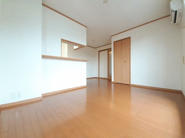 リファインド　みやびの居間・リビング