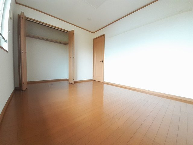 リファインド　みやびの収納
