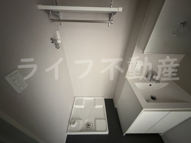 LASOIEの設備
