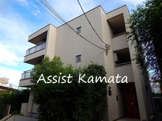 Ｃａｓａ Ｆｅｌｉｚ（カサフェリス）