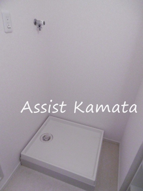 Ｃａｓａ Ｆｅｌｉｚ（カサフェリス）の設備|写真は同タイプの別号室です
