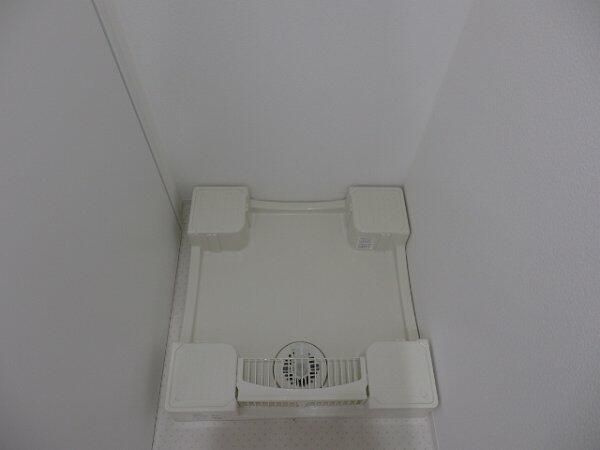 ＺＯＯＭ新大久保のその他