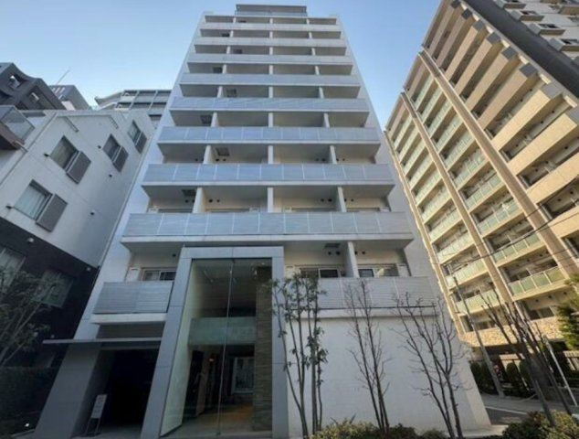 ＺＯＯＭ新大久保