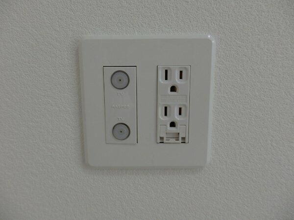 ＺＯＯＭ新大久保のその他