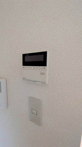 メゾネットTK　D棟のその他
