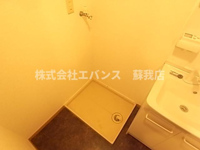  | セモア中山