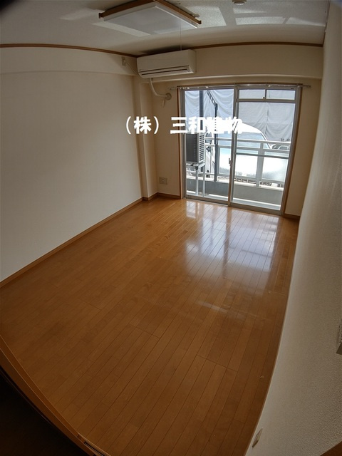 ラバーズコート翔の設備|同物件別室参考写真