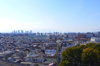 【展望】ルフォンプログレ西大井プレミア 