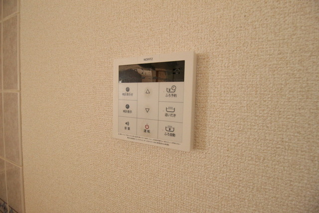 【設備】