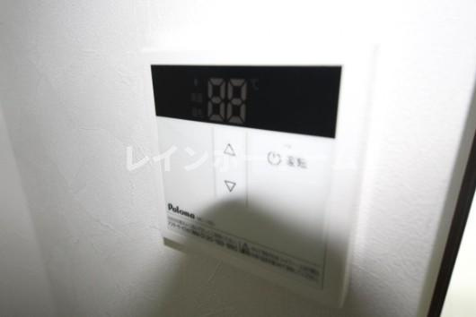 Daison Ⅷ浦安のその他