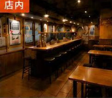 【内装】 | 東京都中央区日本橋　一棟店舗